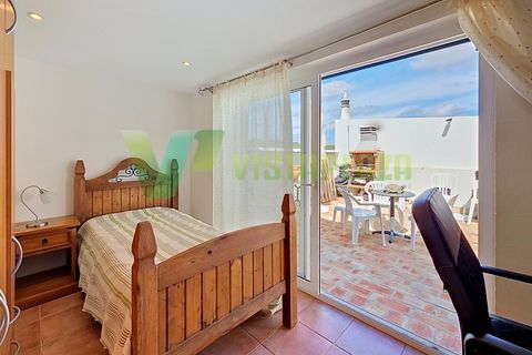 Lejlighed i Luz, Faro, Luz - € 428.000 | Ref: VIV-7326 - foto 21