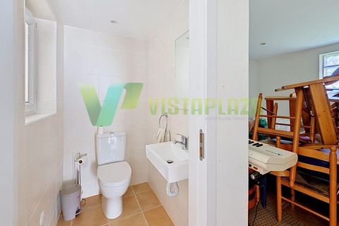 Lejlighed i Luz, Faro, Luz - € 428.000 | Ref: VIV-7326 - foto 22