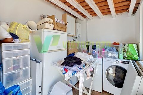 Lejlighed i Luz, Faro, Luz - € 428.000 | Ref: VIV-7326 - foto 23