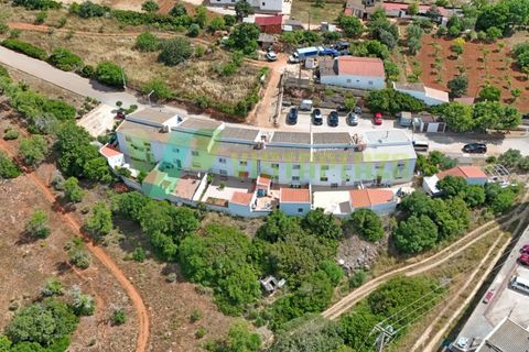 Lejlighed i Luz, Faro, Luz - € 428.000 | Ref: VIV-7326 - foto 24