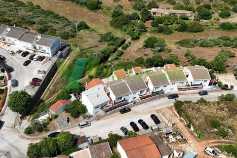 Lejlighed i Luz, Faro, Luz - € 428.000 | Ref: VIV-7326 - foto 25