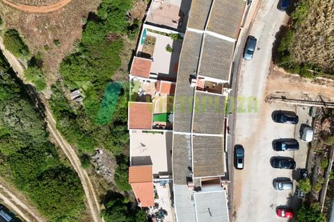 Lejlighed i Luz, Faro, Luz - € 428.000 | Ref: VIV-7326 - foto 26