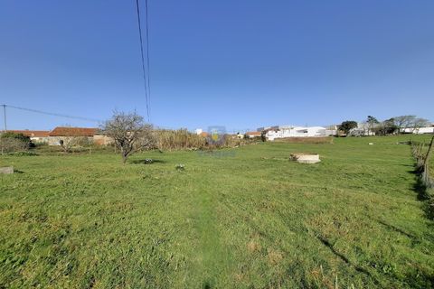 Helårsgrund i Alcobaca, Leiria, Alcobaca - € 175.000 | Ref: LIZ-216586 - foto 3