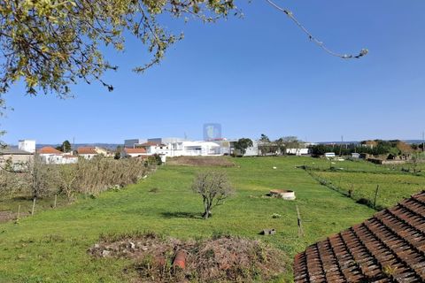 Helårsgrund i Alcobaca, Leiria, Alcobaca - € 175.000 | Ref: LIZ-216586 - foto 5