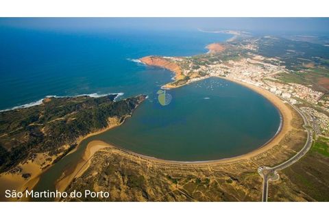 Helårsgrund i Alcobaca, Leiria, Alcobaca - € 175.000 | Ref: LIZ-216586 - foto 26