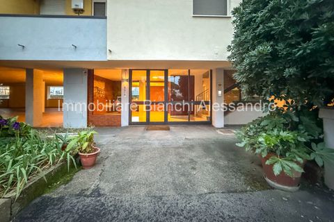 Lejlighed i Florence, Florence, Florence - € 450.000 | Ref: V450ZEFFIRINI - foto 1