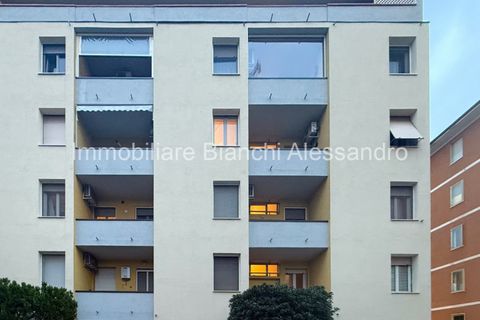 Lejlighed i Florence, Florence, Florence - € 450.000 | Ref: V450ZEFFIRINI - foto 2