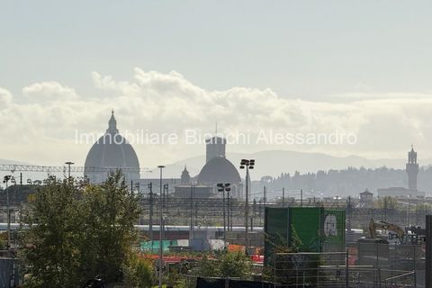 Lejlighed i Florence, Florence, Florence - € 450.000 | Ref: V450ZEFFIRINI - foto 3