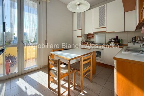 Lejlighed i Florence, Florence, Florence - € 450.000 | Ref: V450ZEFFIRINI - foto 4