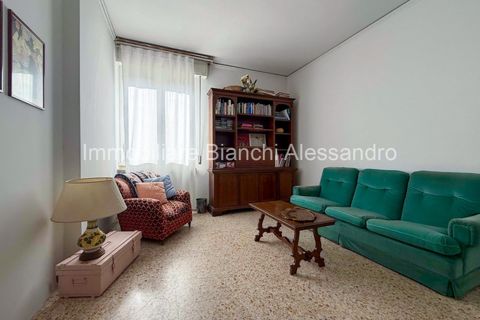 Lejlighed i Florence, Florence, Florence - € 450.000 | Ref: V450ZEFFIRINI - foto 5