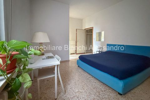 Lejlighed i Florence, Florence, Florence - € 450.000 | Ref: V450ZEFFIRINI - foto 6