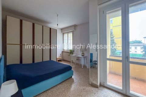 Lejlighed i Florence, Florence, Florence - € 450.000 | Ref: V450ZEFFIRINI - foto 7