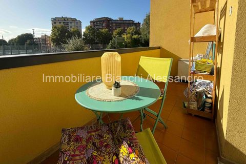 Lejlighed i Florence, Florence, Florence - € 450.000 | Ref: V450ZEFFIRINI - foto 8