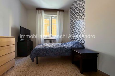 Lejlighed i Florence, Florence, Florence - € 450.000 | Ref: V450ZEFFIRINI - foto 9