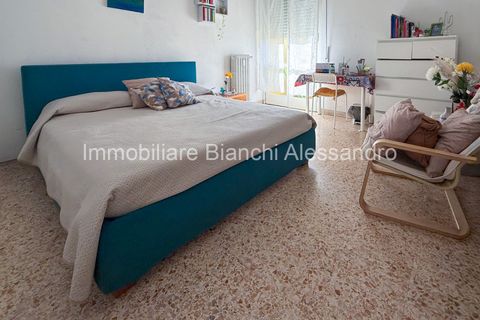 Lejlighed i Florence, Florence, Florence - € 450.000 | Ref: V450ZEFFIRINI - foto 10
