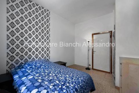 Lejlighed i Florence, Florence, Florence - € 450.000 | Ref: V450ZEFFIRINI - foto 11