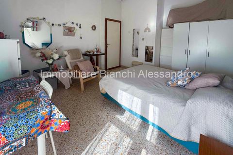 Lejlighed i Florence, Florence, Florence - € 450.000 | Ref: V450ZEFFIRINI - foto 12