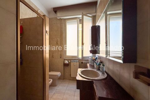 Lejlighed i Florence, Florence, Florence - € 450.000 | Ref: V450ZEFFIRINI - foto 13