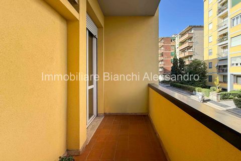 Lejlighed i Florence, Florence, Florence - € 450.000 | Ref: V450ZEFFIRINI - foto 14