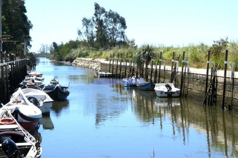 Helårsgrund i Ovar, Aveiro, Ovar - € 2.600.000 | Ref: 9985_T - foto 4