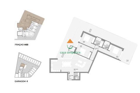 Lejlighed i Trofa, Porto, Trofa - € 1.000.000 | Ref: CS-655/T3REC - foto 15