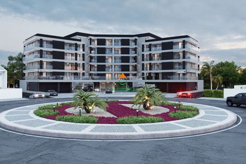 Lejlighed i Maia, Porto, Maia - € 390.000 | Ref: CS-654/T3 - foto 3