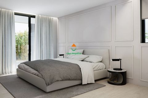 Lejlighed i Maia, Porto, Maia - € 390.000 | Ref: CS-654/T3 - foto 13