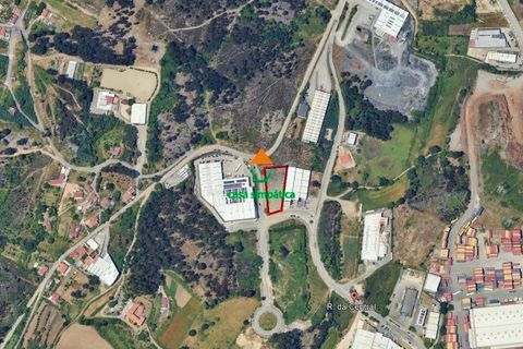 Helårsgrund i Valongo, Porto, Valongo - € 146.000 | Ref: CS-689 - foto 7