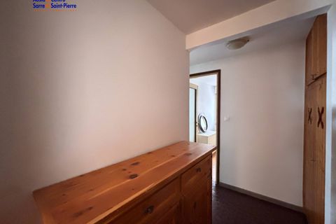 Leilighet i Etroubles, Aosta Valley, Etroubles - € 149 000 | Ref: 5516 - foto 3