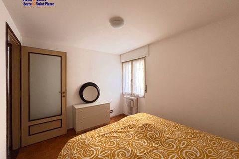 Leilighet i Etroubles, Aosta Valley, Etroubles - € 149 000 | Ref: 5516 - foto 6