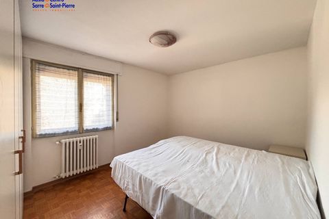 Leilighet i Etroubles, Aosta Valley, Etroubles - € 149 000 | Ref: 5516 - foto 7