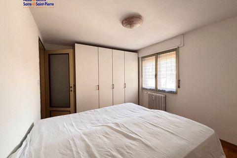 Leilighet i Etroubles, Aosta Valley, Etroubles - € 149 000 | Ref: 5516 - foto 8