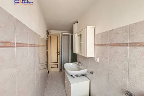 Leilighet i Etroubles, Aosta Valley, Etroubles - € 149 000 | Ref: 5516 - foto 10