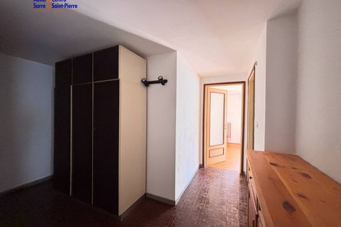 Leilighet i Etroubles, Aosta Valley, Etroubles - € 149 000 | Ref: 5516 - foto 11