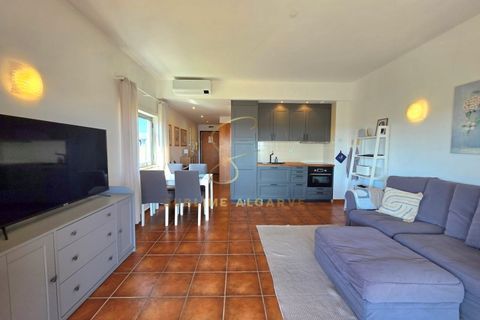 Lejlighed i Lagos, Faro, Lagos - € 350.000 | Ref: 2618 - foto 2