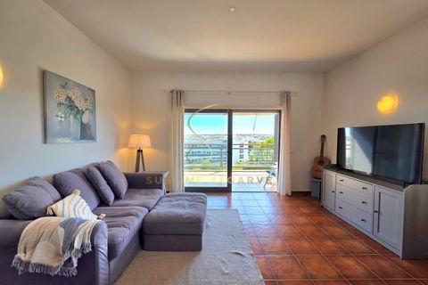Lejlighed i Lagos, Faro, Lagos - € 350.000 | Ref: 2618 - foto 3