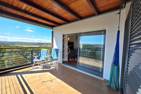 Lejlighed i Lagos, Faro, Lagos - € 350.000 | Ref: 2618 - foto 4
