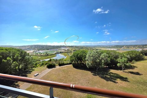Lejlighed i Lagos, Faro, Lagos - € 350.000 | Ref: 2618 - foto 5