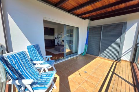 Lejlighed i Lagos, Faro, Lagos - € 350.000 | Ref: 2618 - foto 6