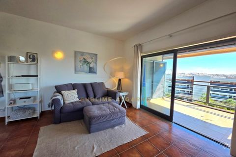 Lejlighed i Lagos, Faro, Lagos - € 350.000 | Ref: 2618 - foto 7