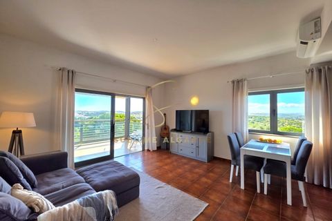 Lejlighed i Lagos, Faro, Lagos - € 350.000 | Ref: 2618 - foto 8