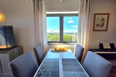 Lejlighed i Lagos, Faro, Lagos - € 350.000 | Ref: 2618 - foto 9