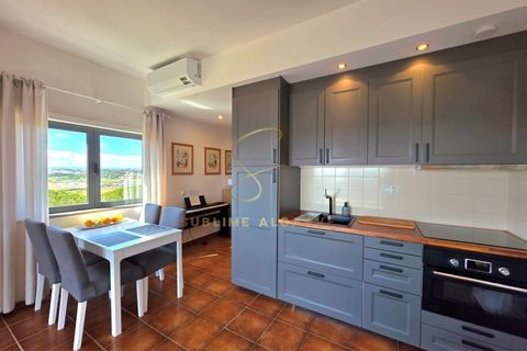 Lejlighed i Lagos, Faro, Lagos - € 350.000 | Ref: 2618 - foto 10