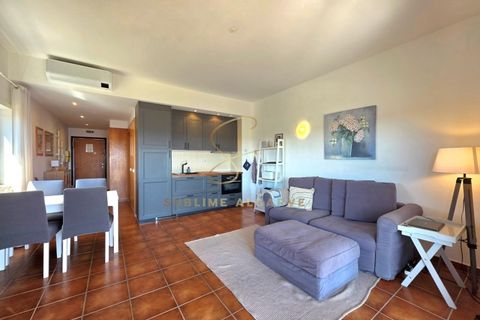 Lejlighed i Lagos, Faro, Lagos - € 350.000 | Ref: 2618 - foto 11