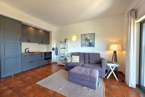 Lejlighed i Lagos, Faro, Lagos - € 350.000 | Ref: 2618 - foto 12