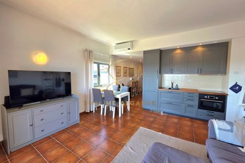 Lejlighed i Lagos, Faro, Lagos - € 350.000 | Ref: 2618 - foto 13