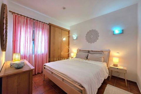 Lejlighed i Lagos, Faro, Lagos - € 350.000 | Ref: 2618 - foto 14