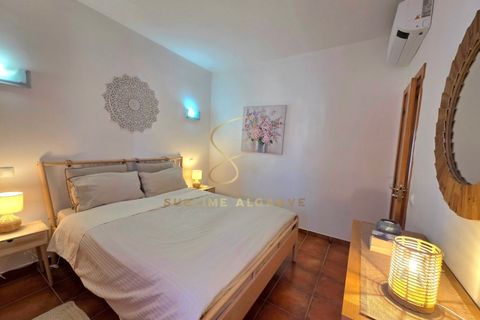 Lejlighed i Lagos, Faro, Lagos - € 350.000 | Ref: 2618 - foto 15