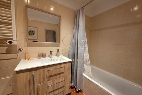 Lejlighed i Lagos, Faro, Lagos - € 350.000 | Ref: 2618 - foto 16