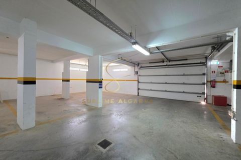 Lejlighed i Lagos, Faro, Lagos - € 350.000 | Ref: 2618 - foto 17